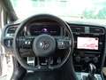 Volkswagen Golf R 2.0 TSI DSG 4MOTION 5p. BMT Bianco - thumbnail 7