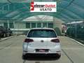 Volkswagen Golf R 2.0 TSI DSG 4MOTION 5p. BMT Bianco - thumbnail 5