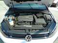Volkswagen Golf R 2.0 TSI DSG 4MOTION 5p. BMT Bianco - thumbnail 10