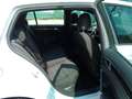 Volkswagen Golf R 2.0 TSI DSG 4MOTION 5p. BMT Bianco - thumbnail 9