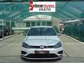 Volkswagen Golf R 2.0 TSI DSG 4MOTION 5p. BMT Bianco - thumbnail 2