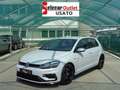 Volkswagen Golf R 2.0 TSI DSG 4MOTION 5p. BMT Bianco - thumbnail 1
