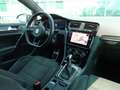 Volkswagen Golf R 2.0 TSI DSG 4MOTION 5p. BMT Bianco - thumbnail 6