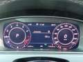 Volkswagen Golf R 2.0 TSI DSG 4MOTION 5p. BMT Bianco - thumbnail 14