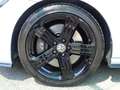 Volkswagen Golf R 2.0 TSI DSG 4MOTION 5p. BMT Bianco - thumbnail 12