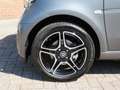 smart forTwo EQ Comfort / 160KM NEDC / Matt / Stoelverw. / FABR Gris - thumbnail 11