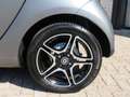 smart forTwo EQ Comfort / 160KM NEDC / Matt / Stoelverw. / FABR Gris - thumbnail 12