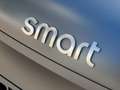smart forTwo EQ Comfort / 160KM NEDC / Matt / Stoelverw. / FABR Gris - thumbnail 9