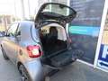 smart forTwo EQ Comfort / 160KM NEDC / Matt / Stoelverw. / FABR Grijs - thumbnail 25