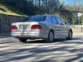 Mercedes-Benz E 55 AMG 4matic einzigartig Rostfrei Grau - thumbnail 2