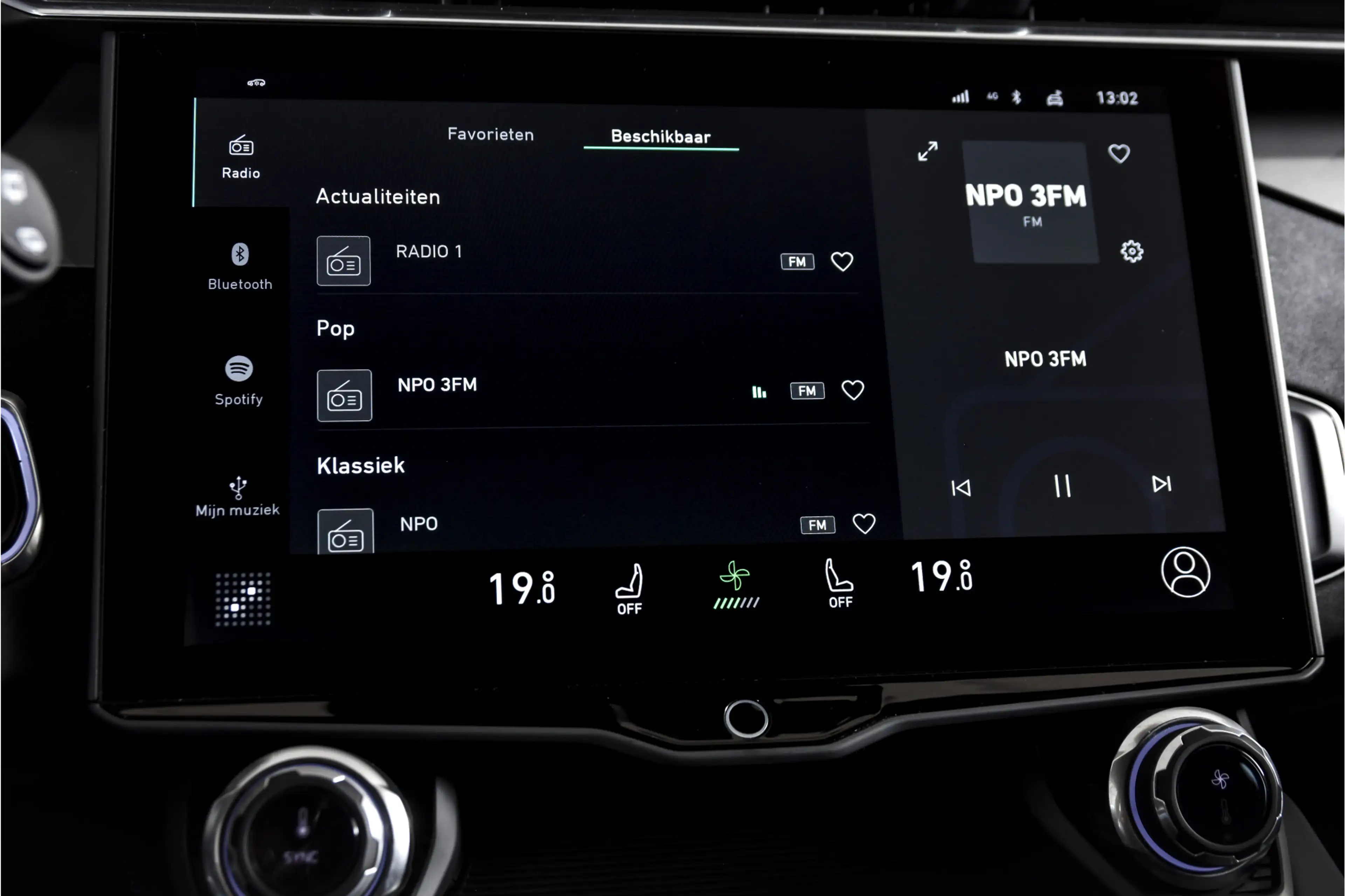 Lynk & Co 01 1.5 PHEV 261PK MY22 | Afn. Trekhaak | 360 Camera | — photo 19