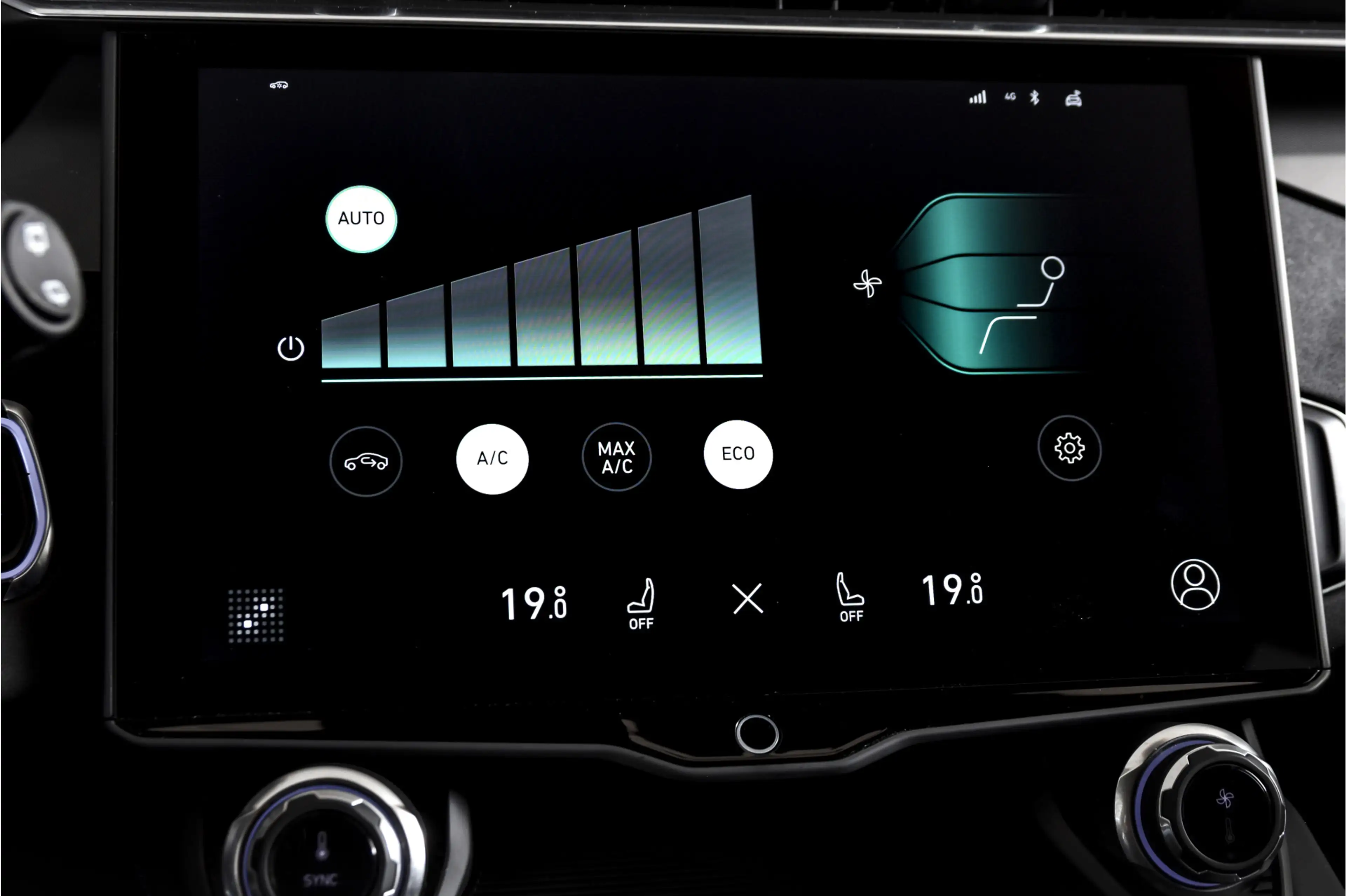 Lynk & Co 01 1.5 PHEV 261PK MY22 | Afn. Trekhaak | 360 Camera | — photo 22