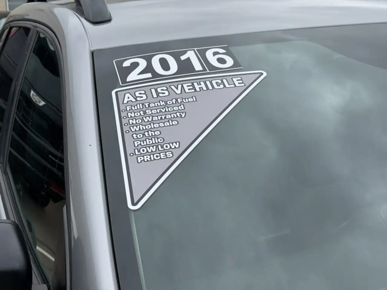Jeep Cherokee снимка Jeep Cherokee