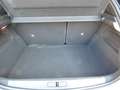 Opel Corsa F GS Navi, LED Matrix, Winterpaket.... Blanco - thumbnail 9