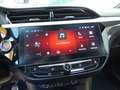 Opel Corsa F GS Navi, LED Matrix, Winterpaket.... Blanco - thumbnail 15