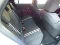 Opel Corsa F GS Navi, LED Matrix, Winterpaket.... Blanco - thumbnail 8