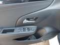 Opel Corsa F GS Navi, LED Matrix, Winterpaket.... Blanco - thumbnail 14