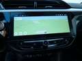 Opel Corsa F GS Navi, LED Matrix, Winterpaket.... Blanco - thumbnail 18