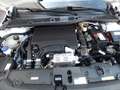 Opel Corsa F GS Navi, LED Matrix, Winterpaket.... Blanco - thumbnail 17