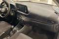 Hyundai i20 1.0 TGDI 74kW (100CV) Klass - thumbnail 6