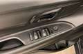 Hyundai i20 1.0 TGDI 74kW (100CV) Klass - thumbnail 20