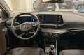 Hyundai i20 1.0 TGDI 74kW (100CV) Klass - thumbnail 5