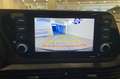 Hyundai i20 1.0 TGDI 74kW (100CV) Klass - thumbnail 8