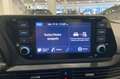 Hyundai i20 1.0 TGDI 74kW (100CV) Klass - thumbnail 7