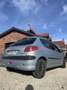 Peugeot 206 206 1.4 HDi Pop Art Bleu - thumbnail 1