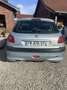Peugeot 206 206 1.4 HDi Pop Art Bleu - thumbnail 3