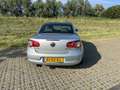 Volkswagen Eos 2.0 Turbo FSI Individual Chrom Plateado - thumbnail 4