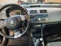 Suzuki Swift Swift 1.3 Base Noir - thumbnail 6
