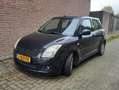 Suzuki Swift Swift 1.3 Base Noir - thumbnail 2
