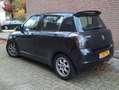 Suzuki Swift Swift 1.3 Base Noir - thumbnail 4