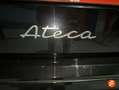 SEAT Ateca 2.0TDI CR S&S X-Perience XM DSG 4Drive 150 Negro - thumbnail 10