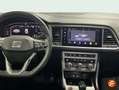 SEAT Ateca 2.0TDI CR S&S X-Perience XM DSG 4Drive 150 Negro - thumbnail 17
