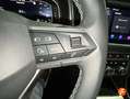 SEAT Ateca 2.0TDI CR S&S X-Perience XM DSG 4Drive 150 Negro - thumbnail 21
