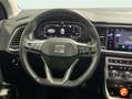 SEAT Ateca 2.0TDI CR S&S X-Perience XM DSG 4Drive 150 Negro - thumbnail 20