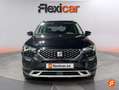 SEAT Ateca 2.0TDI CR S&S X-Perience XM DSG 4Drive 150 Negro - thumbnail 2
