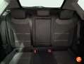 SEAT Ateca 2.0TDI CR S&S X-Perience XM DSG 4Drive 150 Negro - thumbnail 15