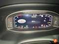 SEAT Ateca 2.0TDI CR S&S X-Perience XM DSG 4Drive 150 Negro - thumbnail 22