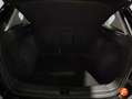 SEAT Ateca 2.0TDI CR S&S X-Perience XM DSG 4Drive 150 Negro - thumbnail 11