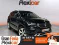 SEAT Ateca 2.0TDI CR S&S X-Perience XM DSG 4Drive 150 Negro - thumbnail 1