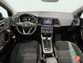 SEAT Ateca 2.0TDI CR S&S X-Perience XM DSG 4Drive 150 Negro - thumbnail 16