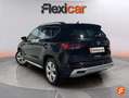 SEAT Ateca 2.0TDI CR S&S X-Perience XM DSG 4Drive 150 Negro - thumbnail 5