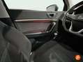 SEAT Ateca 2.0TDI CR S&S X-Perience XM DSG 4Drive 150 Negro - thumbnail 18
