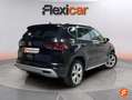 SEAT Ateca 2.0TDI CR S&S X-Perience XM DSG 4Drive 150 Negro - thumbnail 8