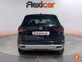 SEAT Ateca 2.0TDI CR S&S X-Perience XM DSG 4Drive 150 Negro - thumbnail 7
