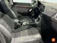 SEAT Ateca 2.0TDI CR S&S X-Perience XM DSG 4Drive 150 Negro - thumbnail 13