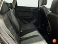 SEAT Ateca 2.0TDI CR S&S X-Perience XM DSG 4Drive 150 Negro - thumbnail 14